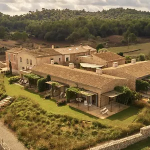 Sestelrica , Artà España